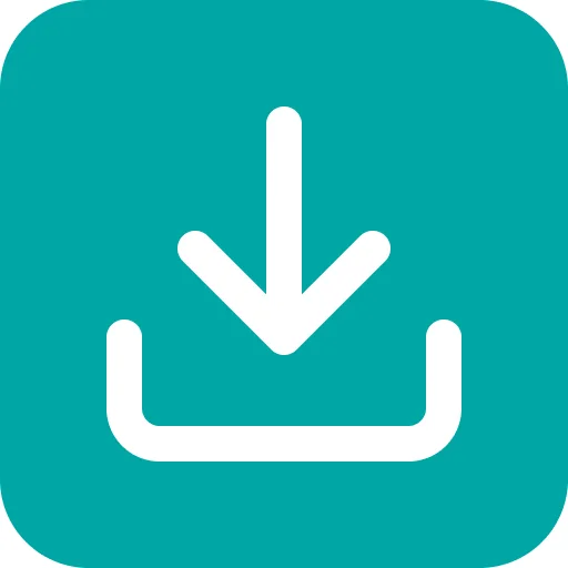 Mint Data Exporter by Monarch Money logo