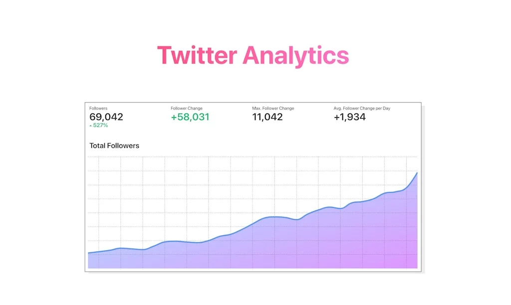 Minter.io screenshot 7 of 7