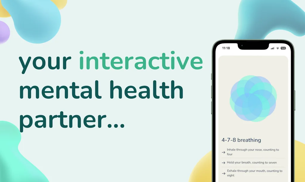 mintment.co screenshot 2 of 7