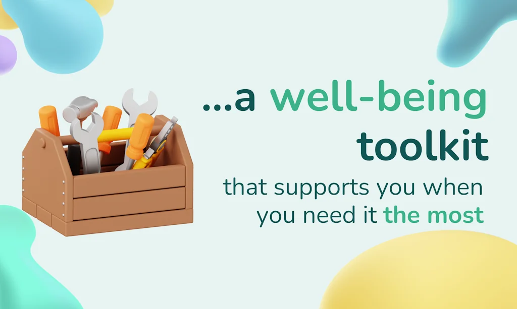 mintment.co screenshot 3 of 7