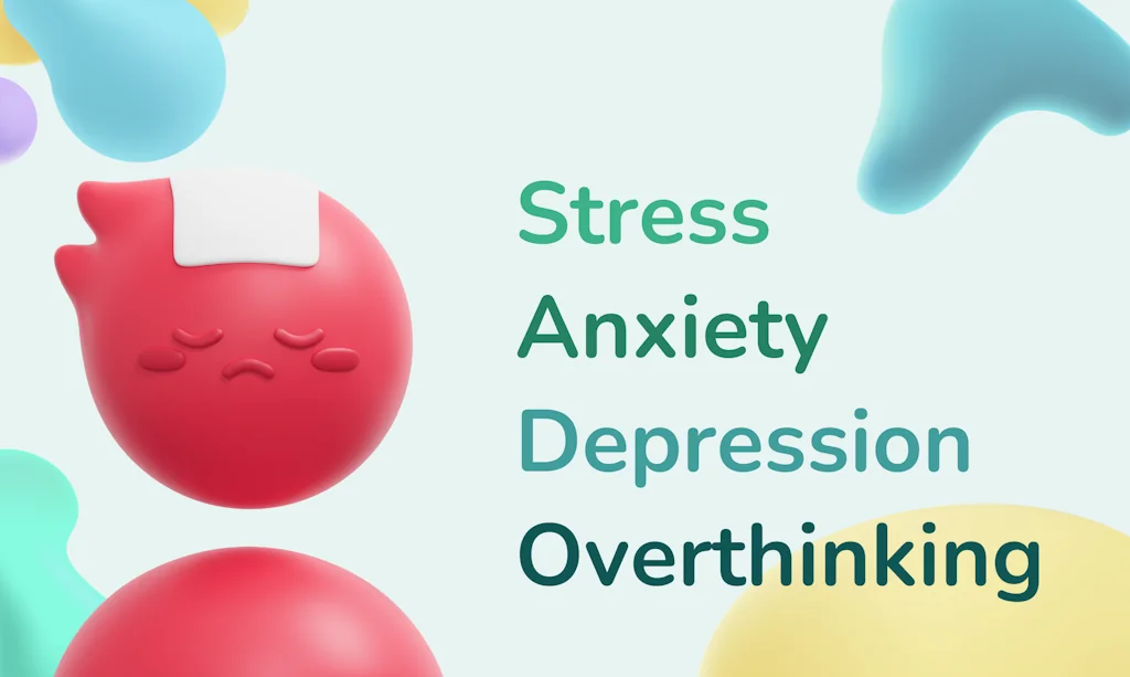 mintment.co screenshot 4 of 7