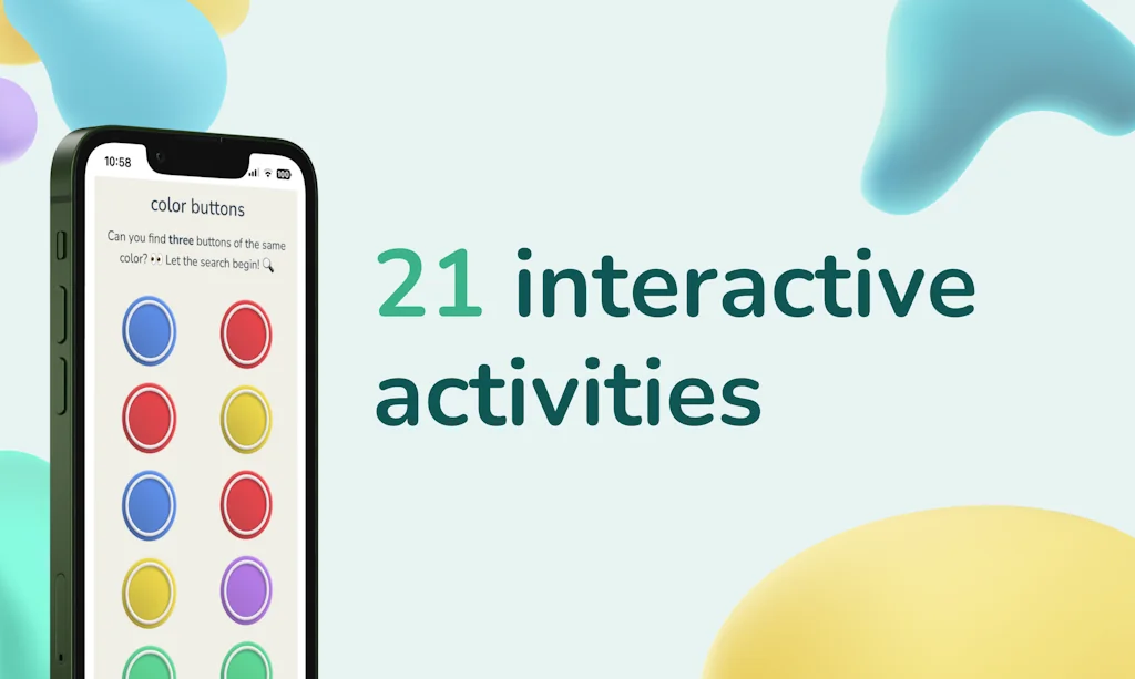 mintment.co screenshot 5 of 7