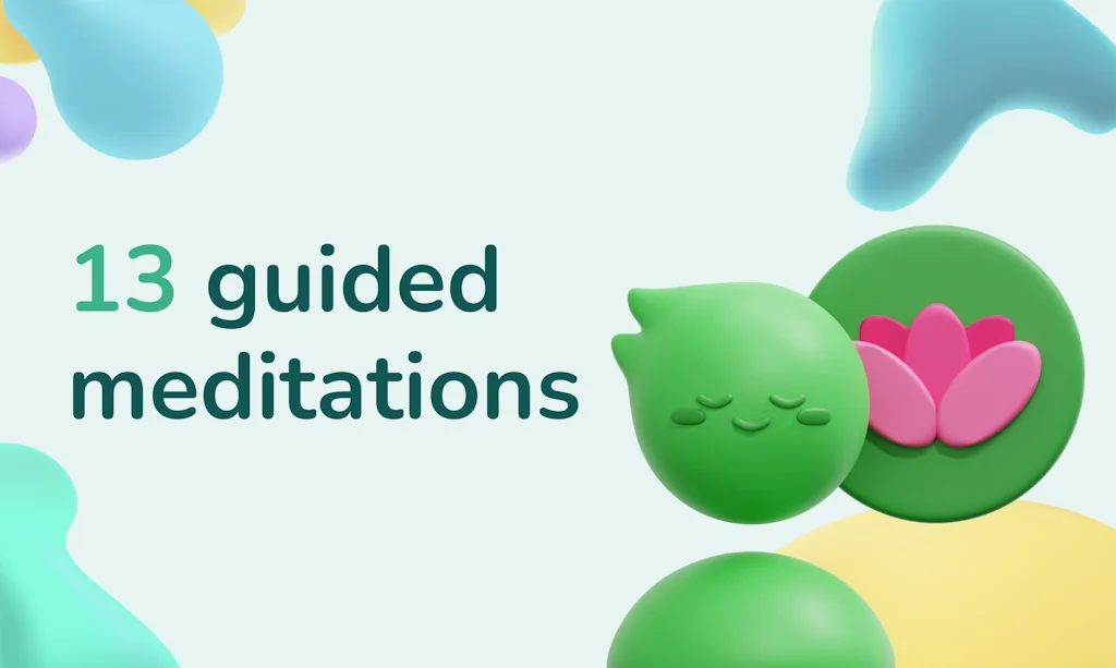 mintment.co screenshot 6 of 7