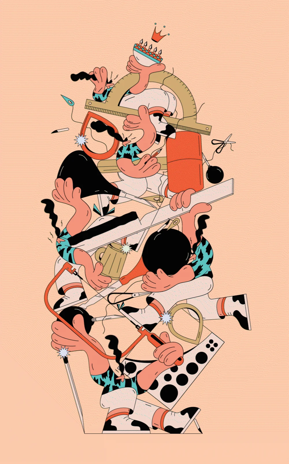 Minty screenshot 2 of 4