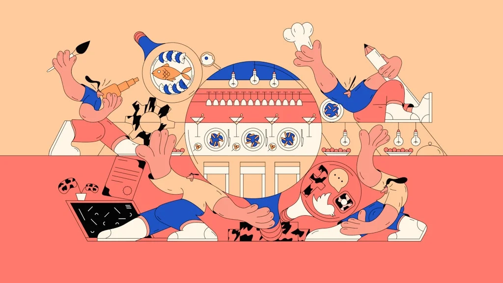 Minty screenshot 4 of 4