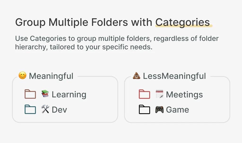 Minute screenshot 5 of 7