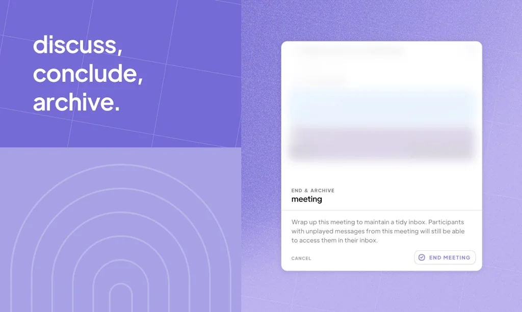 Minutes screenshot 4 of 5