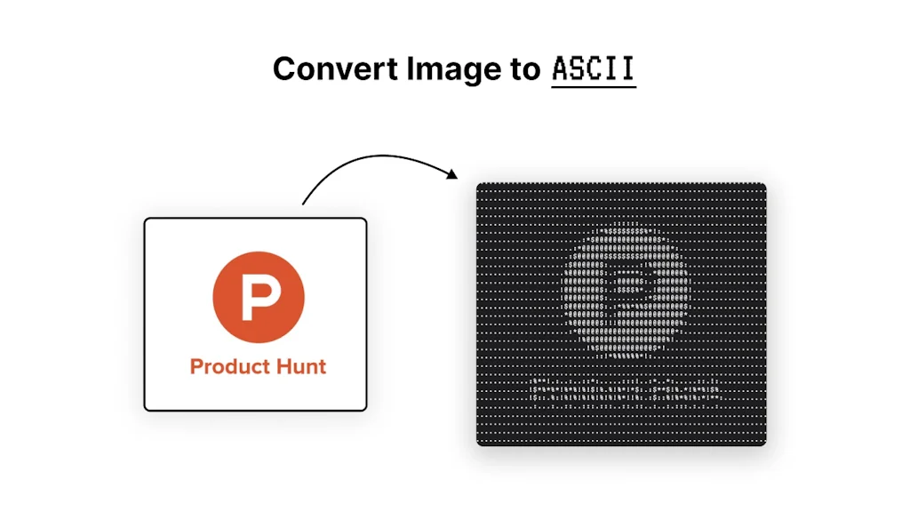 Mirotalk screenshot 1 of 2