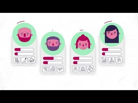 Mirro screenshot 1 of 6