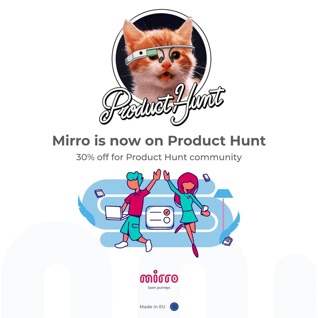 Mirro screenshot 3 of 6