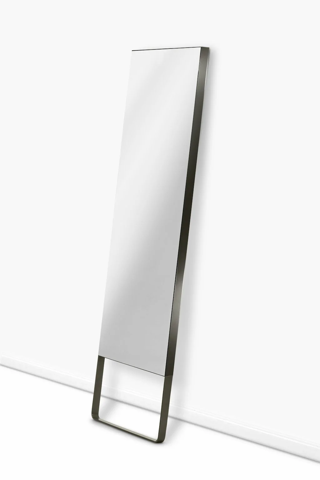 MIRROR screenshot 1 of 7