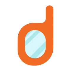 mirrord logo