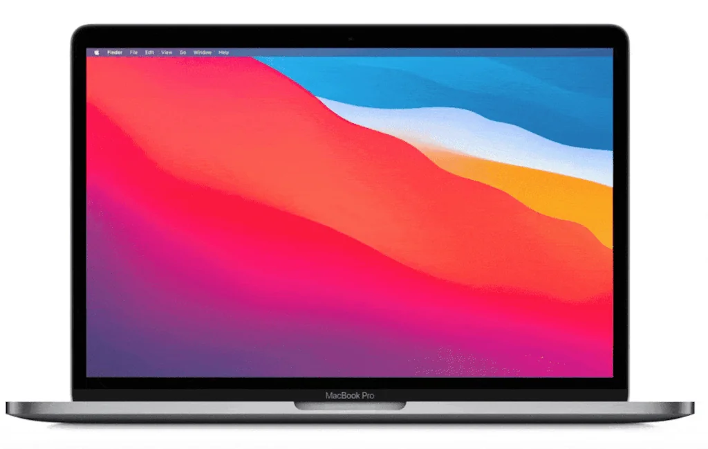 Mission Control Plus for Mac screenshot 1 of 3