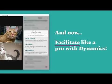 Miter screenshot 1 of 6