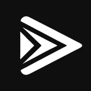 Mittalmar YouTube Software logo