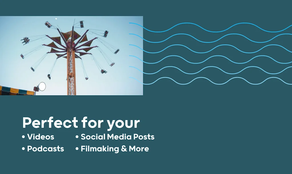 mixkit_co screenshot 4 of 4