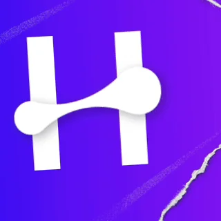 Mixture of AI logo