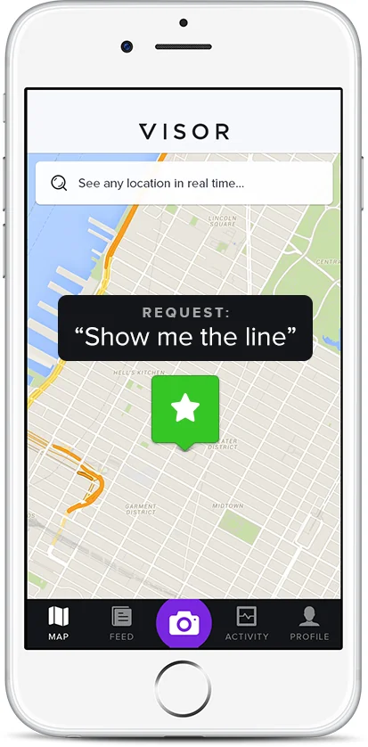 Mixvisor screenshot 3 of 7