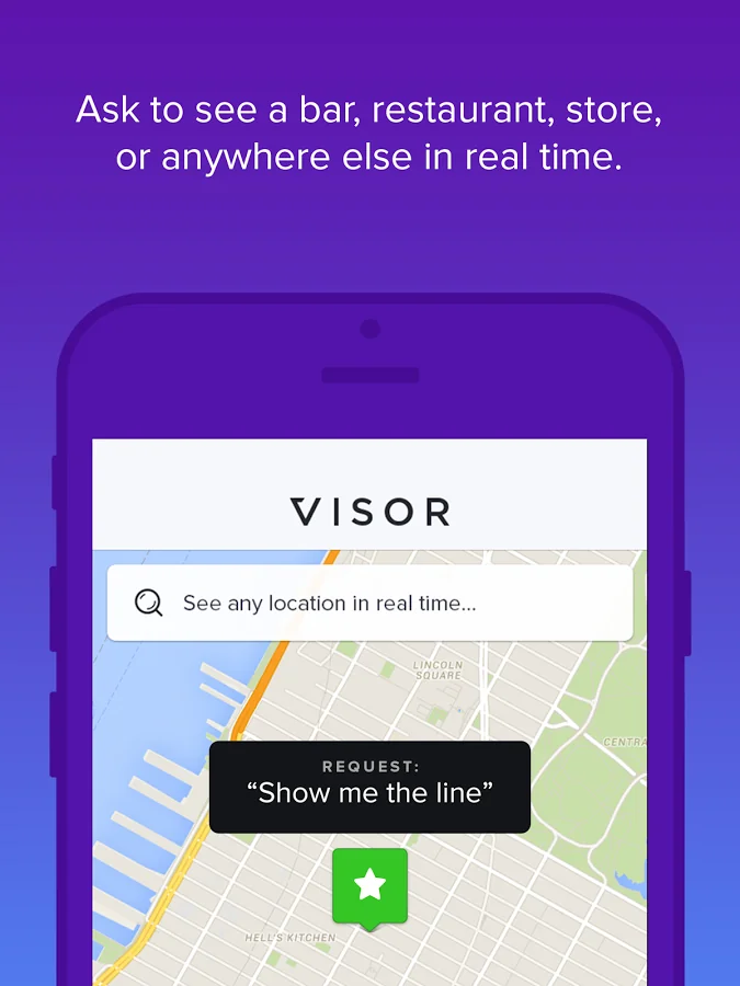Mixvisor screenshot 4 of 7