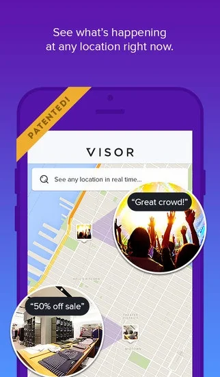 Mixvisor screenshot 6 of 7
