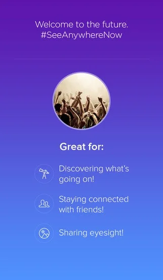 Mixvisor screenshot 7 of 7