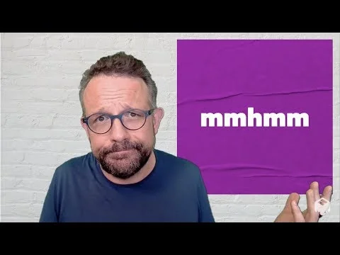 Mmhmm screenshot 1 of 2