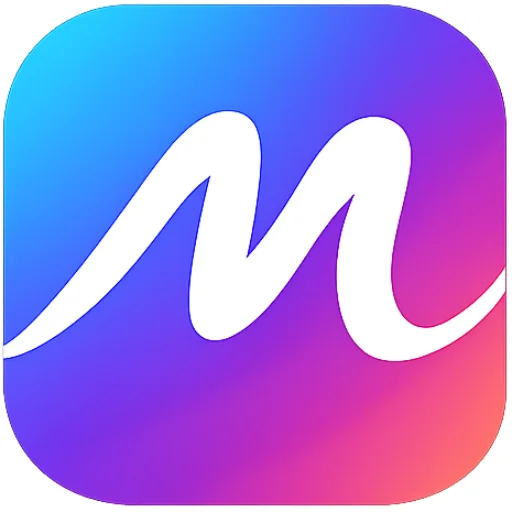 Mnexium AI logo