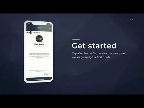 MOB: Mother Of all Bots screenshot 1 of 5