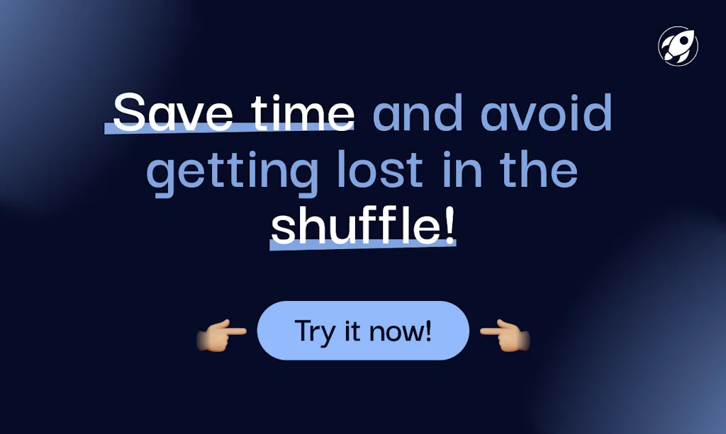 MobileAction screenshot 5 of 5