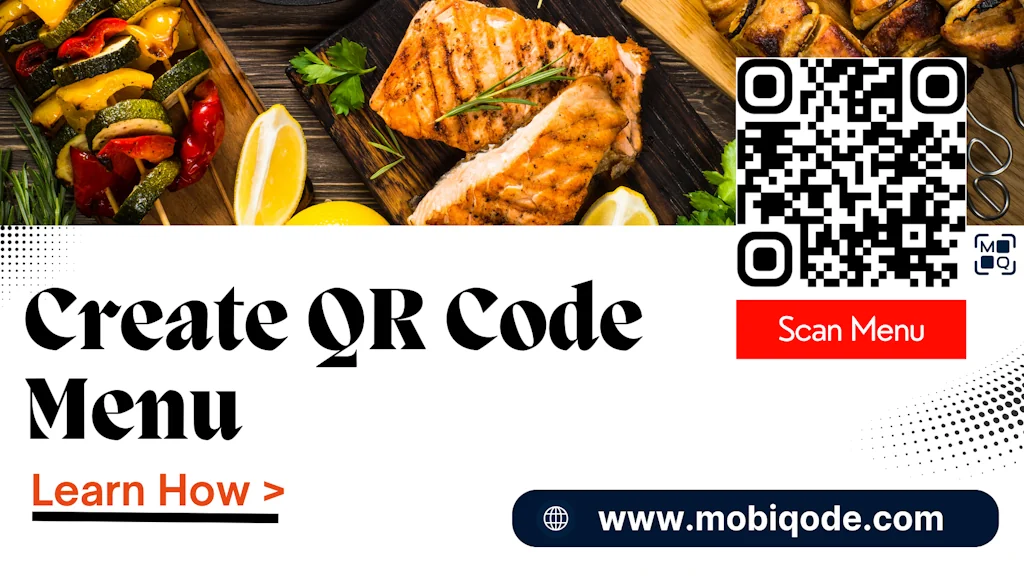 mobiQode-QR Code Generator screenshot 11 of 15