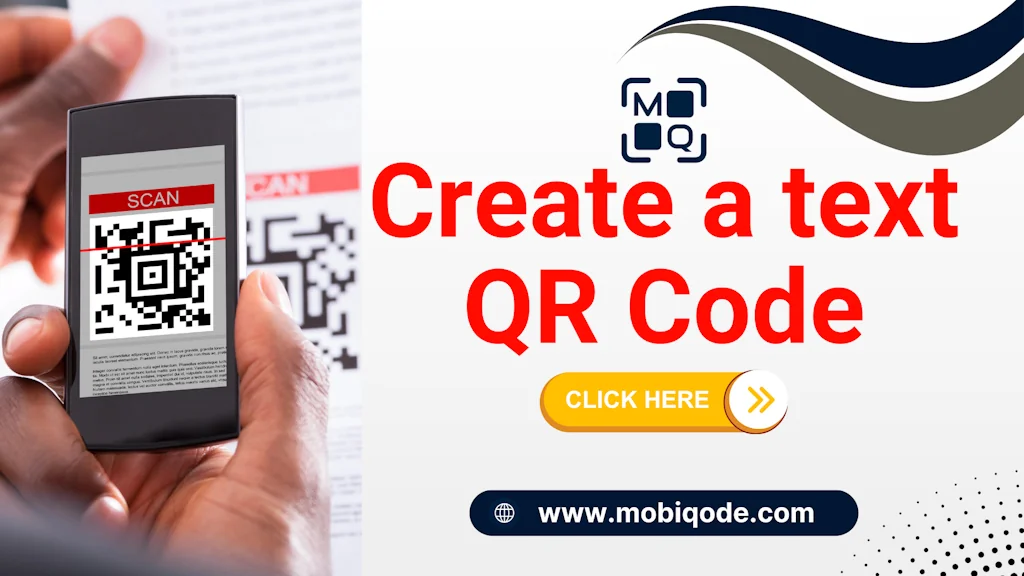 mobiQode-QR Code Generator screenshot 12 of 15