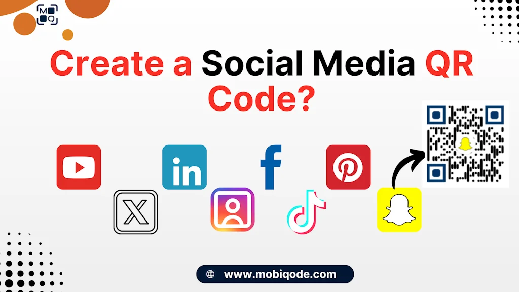 mobiQode-QR Code Generator screenshot 4 of 15