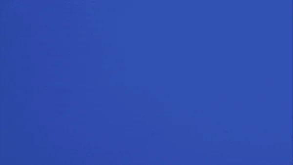 Mochi Robot screenshot 3 of 7