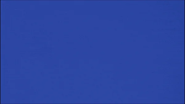 Mochi Robot screenshot 4 of 7