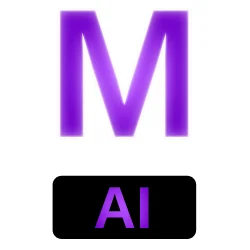Mock Interviewer AI logo
