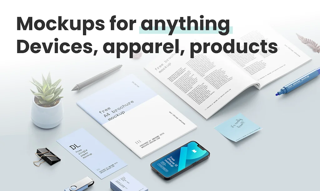 MockCity screenshot 2 of 4