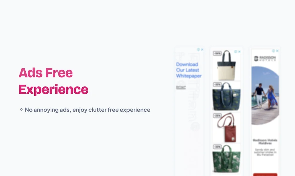 Mockey AI screenshot 4 of 6