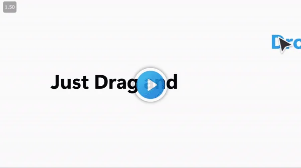 Mockoops screenshot 2 of 5