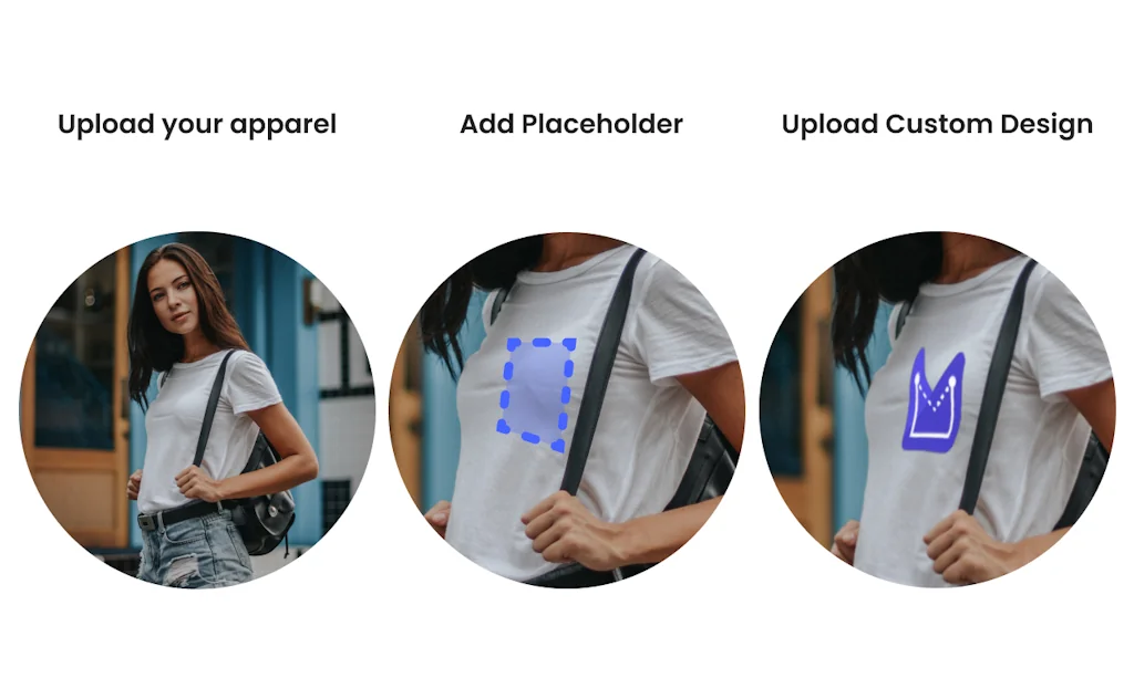 Mockover screenshot 3 of 3