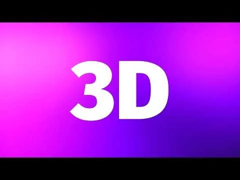 MockRocket screenshot 1 of 5