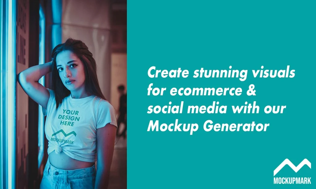 Mockup Mark screenshot 2 of 5