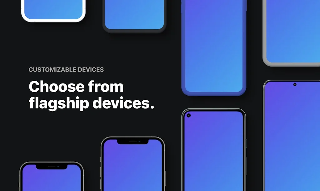 Mockuuups screenshot 2 of 5