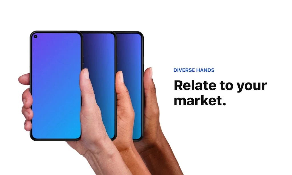 Mockuuups screenshot 3 of 5