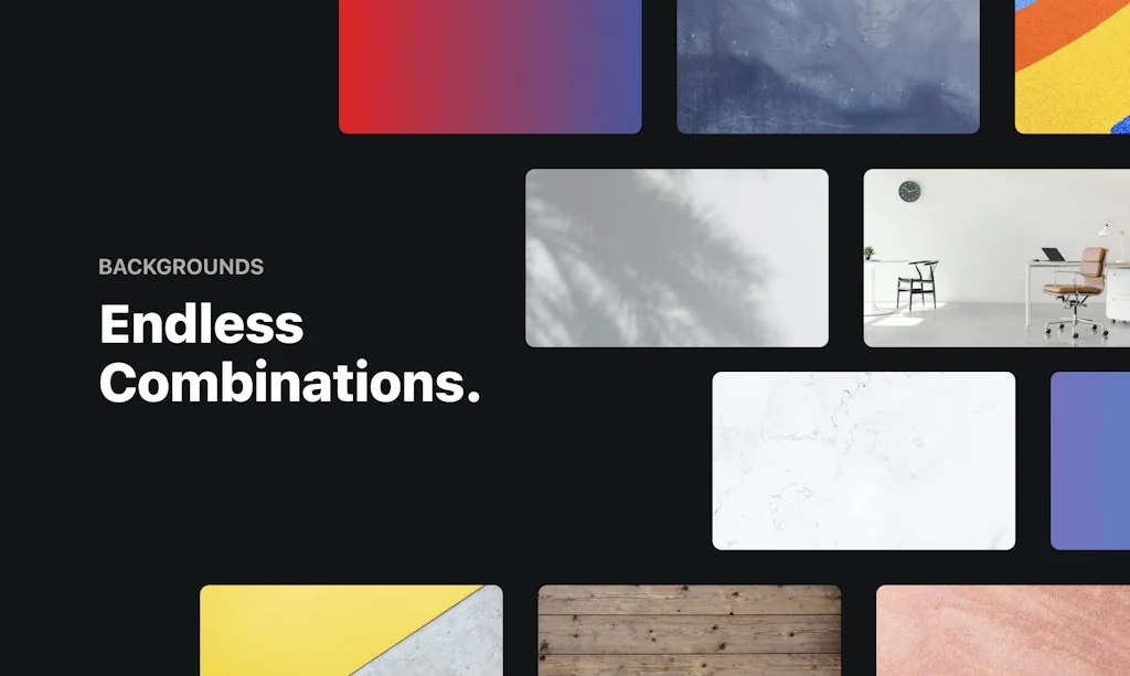 Mockuuups screenshot 4 of 5