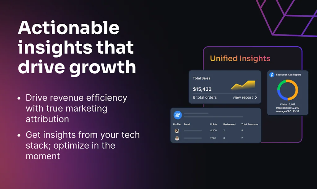 Moda screenshot 1 of 6