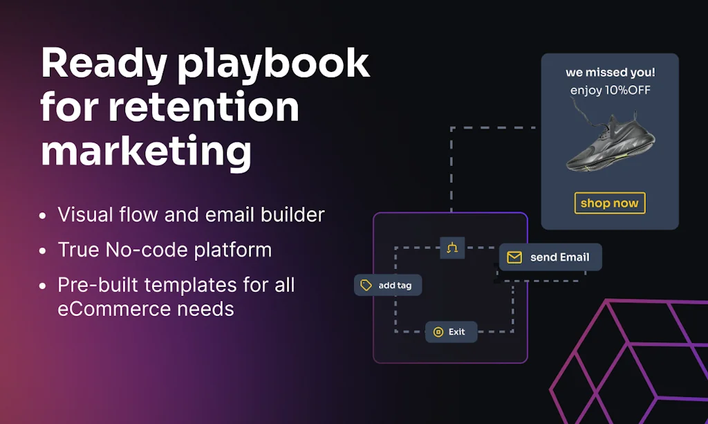 Moda screenshot 2 of 6