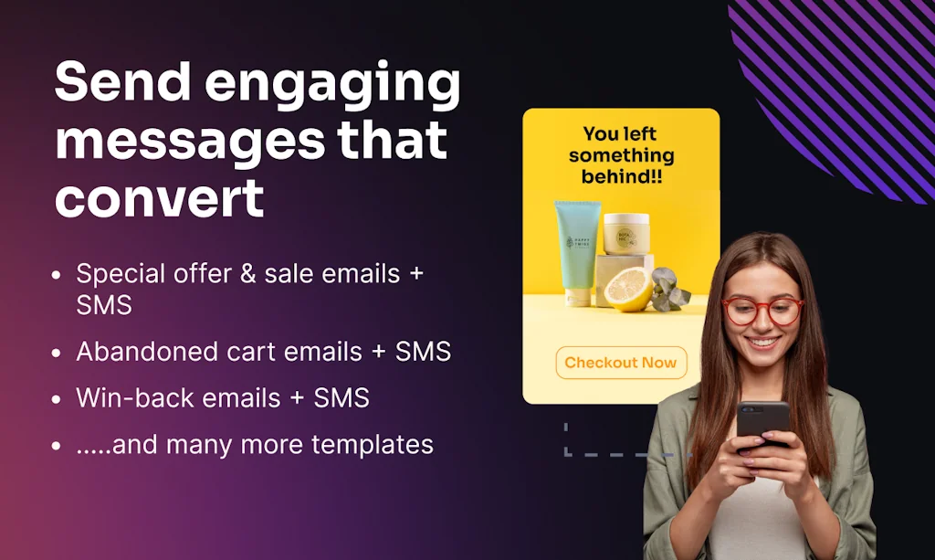 Moda screenshot 4 of 6