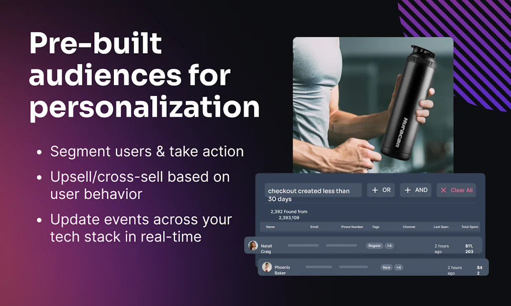 Moda screenshot 6 of 6