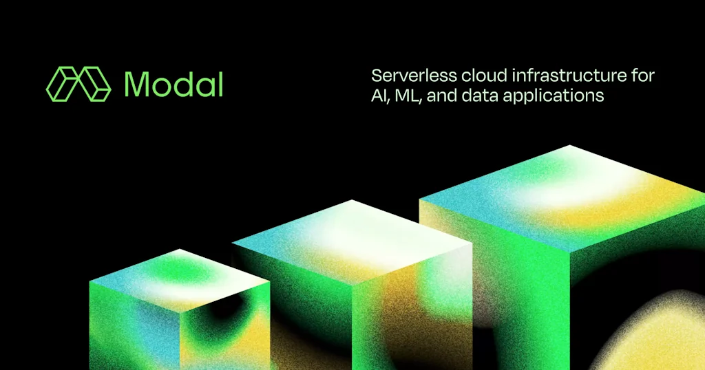 Modal screenshot 1 of 2