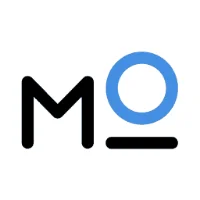 Modash Influencer Search logo